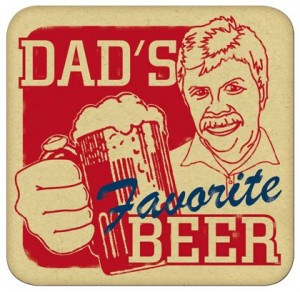 dads-beer