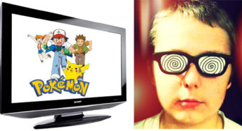 Ces enfants qui n’ont pas la télévision
