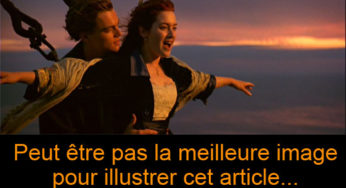 [Vacances] On a testé une croisière en famille