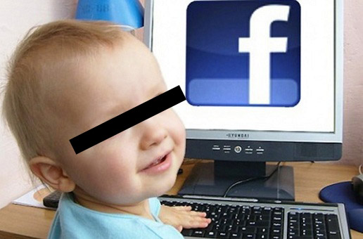 facebook-dangers-enfants-photos