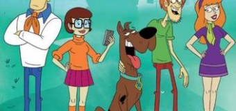 La déchéance de Scooby-Doo, l’horreur graphique du nouveau dessin animé