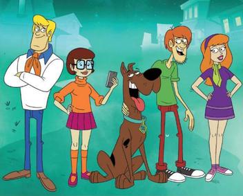 trop_Cool,_Scooby-Doo