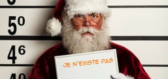 Noël : Tous les ans ces parents qui mentent à leurs enfants