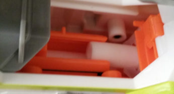 A propos des jouets Nerf (et Test du Nerf Modulus)