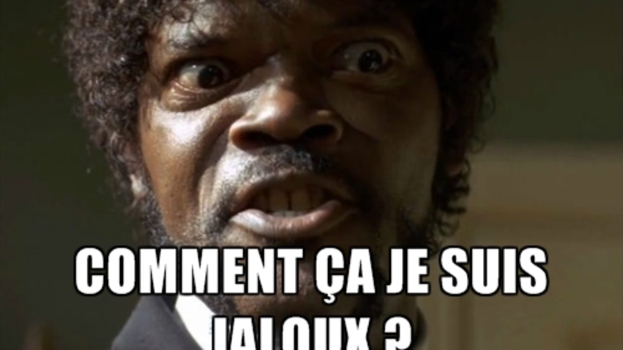 Scarica Gratis Images Grand Frere Et Crise De Jalousie Quand On Est Papa le plus cool par