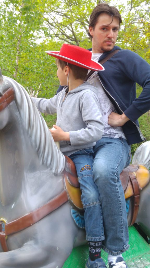 mer-de-sable-chevaux-attraction