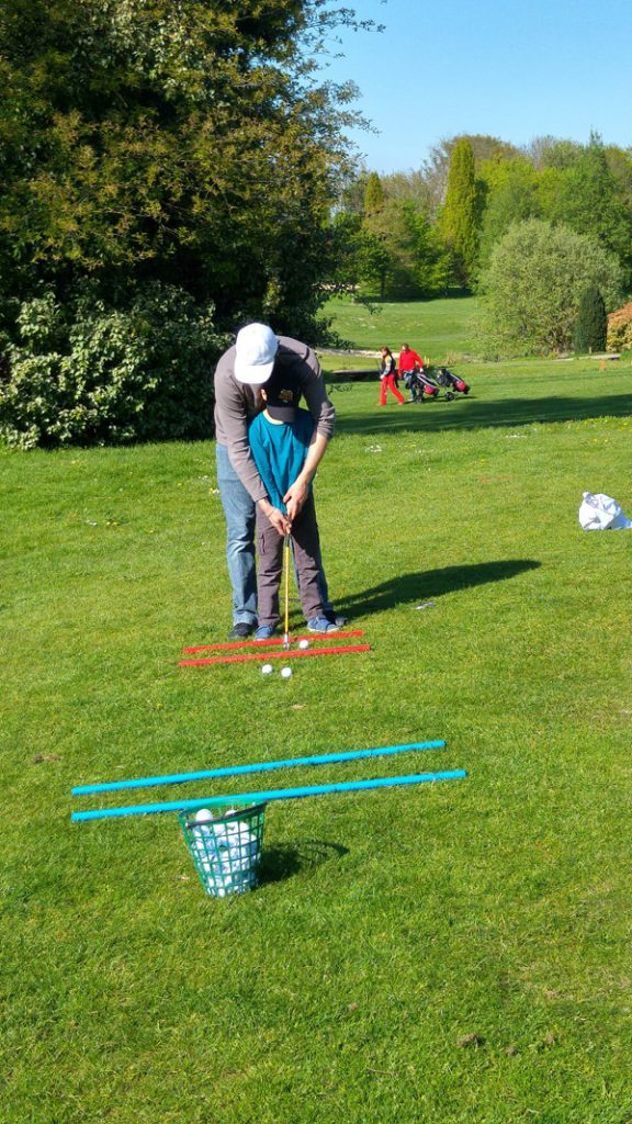 sport-golf-initiation-enfants