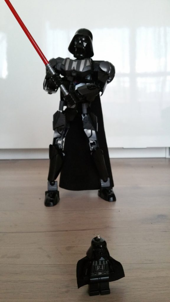 lego-dark-vador-fete-des-peres