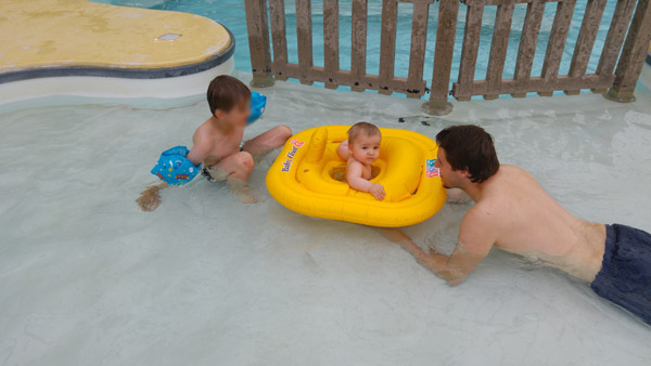 piscine-bebe