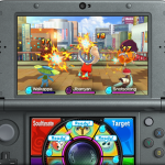 Test du jeu Yo-Kai Watch sur Nintendo 3DS : tout en bienveillance !