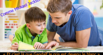 Mon fils est en décalage culturel avec ses copains