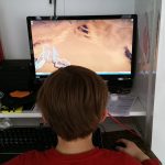 Comment partager vos jeux Steam avec vos enfants