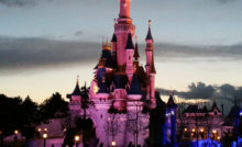 disneyland-paris-2-jours-1-nuit-chateau