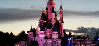 Avis : 2 jours 1 nuit à Disneyland Paris