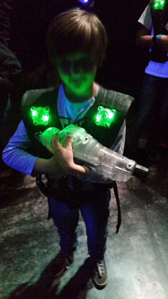 enfant-laser-quest-2