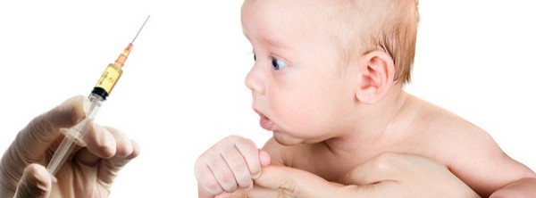 vaccin-bebe-piqure