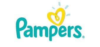 #PampersPapa quand Pampers met en avant les papas pour ses nouvelles couches