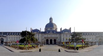 Vivre une césarienne