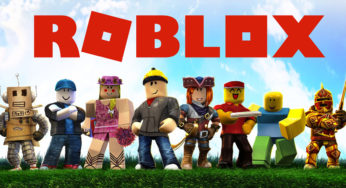 Roblox le réseau social video ludique des enfants