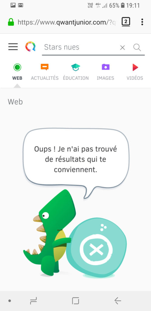 Qwant-junior-enfants-censure-2