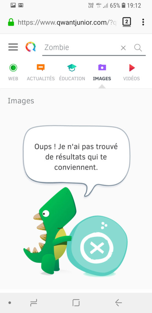 Qwant-junior-enfants-filtre-enfants