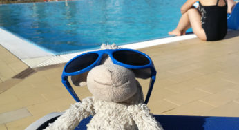 J’ai testé semaine au Club Med en Italie avec les enfants