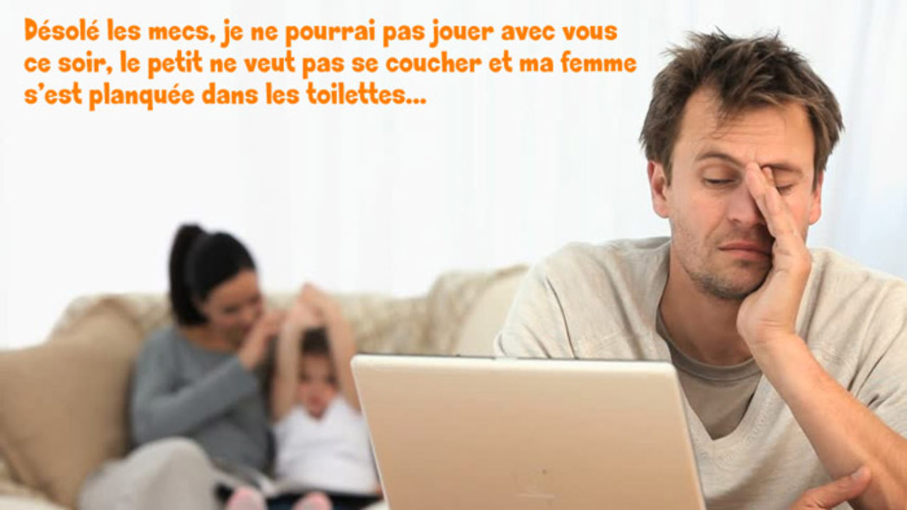 Mon Fils Ne Veut Plus Se Coucher Quand On Est Papa Mon Fils Ne Veut Plus Se Coucher Quand On Est Papa