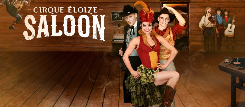 saloon-par-le-cirque-eloize-spectacle