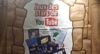 Tendances des jeux et jouets Noël 2019