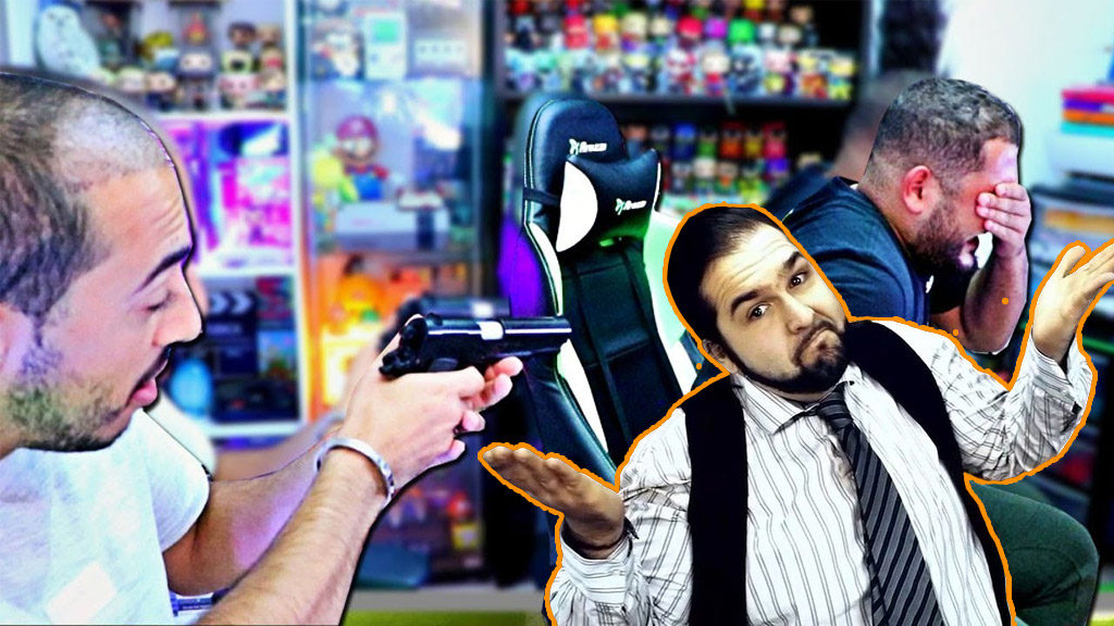 est-t-on-responsable-de-sa-communaute-youtube
