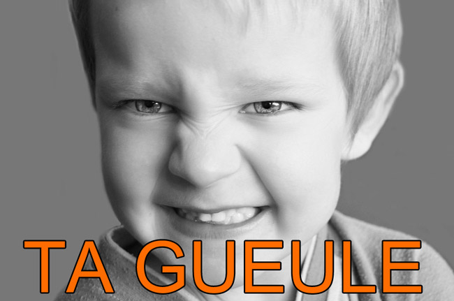 enfant-gros-mot-ta-gueule