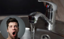 boire-eau-du-robinet