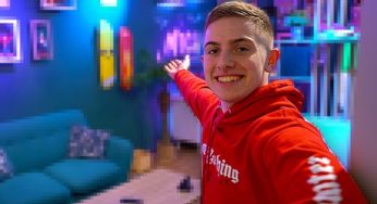Mon enfant veut être youtubeur : Les règles et précautions à respecter