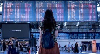 5 destinations à visiter en 2021