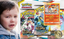 enfants-cartes-pokemon