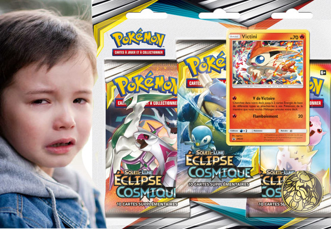 enfants-cartes-pokemon